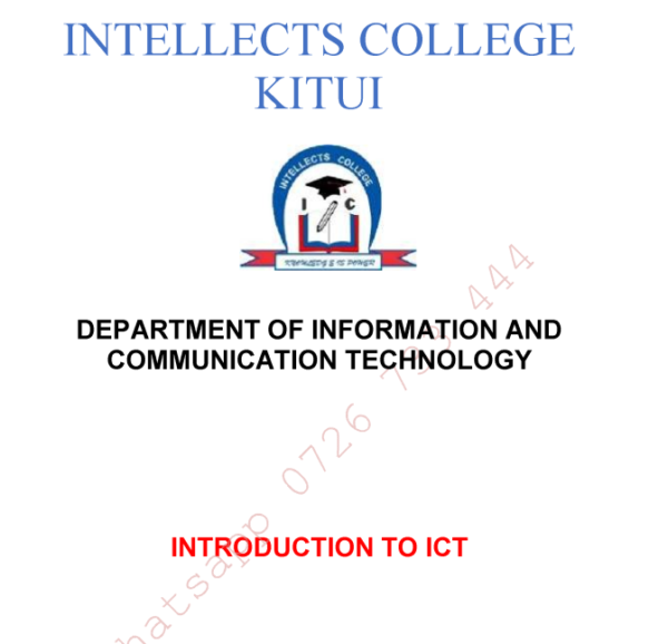 ict-practical-knec-past-papers-module-1-newsspot-co-ke