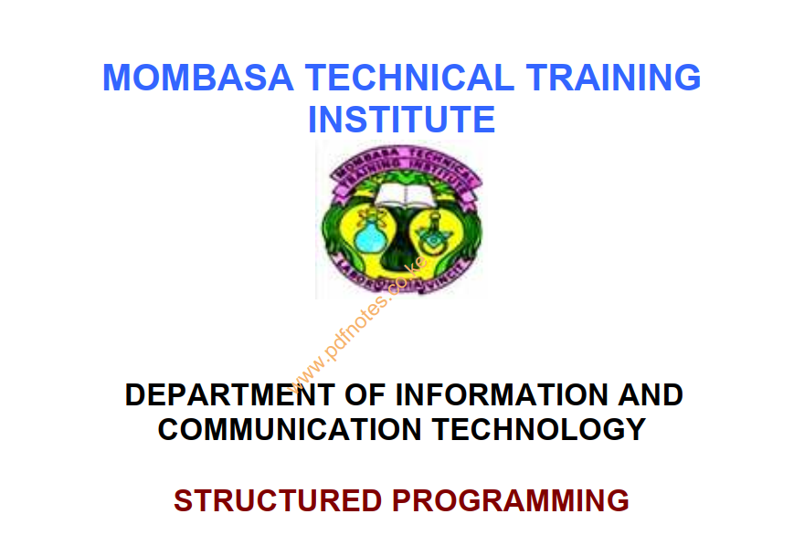 Role Of Ict In Communication Knec Notes