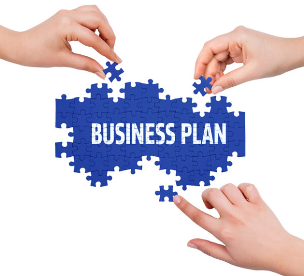 business plan guidance
