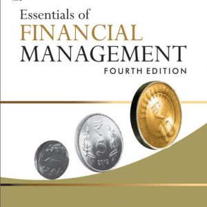 Financial Management IM PANDEY