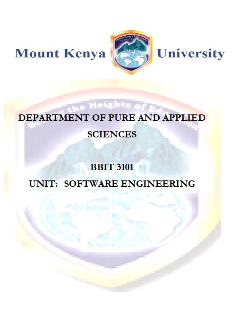 kca-software-engineering-pdf-notes-bbit-3101-pdf-ebooks