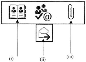 Internet Program