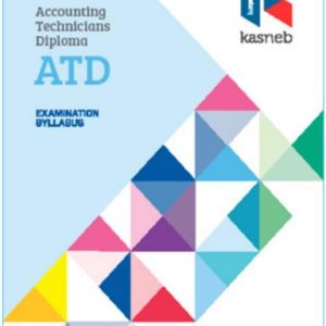 ATD Revision Kits